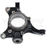 Order Spindle Knuckle by DORMAN (OE SOLUTIONS) - 698-145 For Your Vehicle
