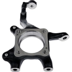 Order DORMAN (OE SOLUTIONS) - 698148 - Spindle Knuckle For Your Vehicle