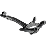 Order DORMAN (OE SOLUTIONS) - 698-149 - Left Steering Knuckle For Your Vehicle