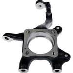 Order Spindle Knuckle by DORMAN (OE SOLUTIONS) - 698149 For Your Vehicle