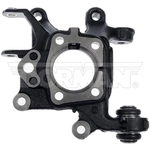 Order Spindle Knuckle by DORMAN (OE SOLUTIONS) - 698-152 For Your Vehicle
