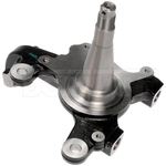 Order Spindle Knuckle by DORMAN (OE SOLUTIONS) - 698-154 For Your Vehicle