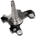 Order Spindle Knuckle by DORMAN (OE SOLUTIONS) - 698-155 For Your Vehicle