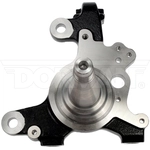 Order Spindle Knuckle by DORMAN (OE SOLUTIONS) - 698-156 For Your Vehicle
