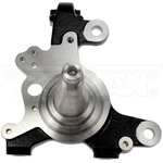 Order Spindle Knuckle by DORMAN (OE SOLUTIONS) - 698-157 For Your Vehicle