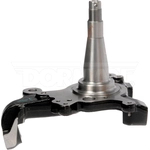 Order Porte fusée de DORMAN (OE SOLUTIONS) - 698-157 For Your Vehicle