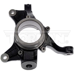 Order Spindle Knuckle by DORMAN (OE SOLUTIONS) - 698159 For Your Vehicle