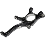 Order DORMAN (OE SOLUTIONS) - 698-161 - Left Steering Knuckle For Your Vehicle