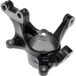 Order DORMAN (OE SOLUTIONS) - 698-162 - Right Steering Knuckle For Your Vehicle