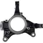 Order Spindle Knuckle by DORMAN (OE SOLUTIONS) - 698162 For Your Vehicle