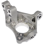 Order Spindle Knuckle by DORMAN (OE SOLUTIONS) - 698-168 For Your Vehicle