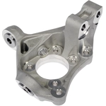 Order Spindle Knuckle by DORMAN (OE SOLUTIONS) - 698-169 For Your Vehicle