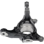 Order Spindle Knuckle by DORMAN (OE SOLUTIONS) - 698171 For Your Vehicle