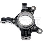 Order Spindle Knuckle by DORMAN (OE SOLUTIONS) - 698-172 For Your Vehicle