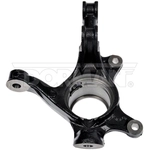 Order Spindle Knuckle by DORMAN (OE SOLUTIONS) - 698-173 For Your Vehicle