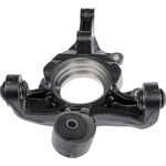 Order DORMAN (OE SOLUTIONS) - 698-176 - Spindle Knuckle For Your Vehicle