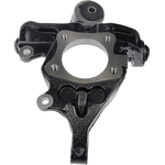 Order DORMAN (OE SOLUTIONS) - 698-177 - Spindle Knuckle For Your Vehicle