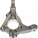 Order Spindle Knuckle by DORMAN (OE SOLUTIONS) - 698-178 For Your Vehicle