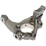 Order Spindle Knuckle by DORMAN (OE SOLUTIONS) - 698-179 For Your Vehicle