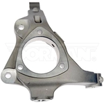 Order Spindle Knuckle by DORMAN (OE SOLUTIONS) - 698-179 For Your Vehicle
