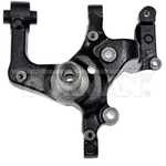 Order Spindle Knuckle by DORMAN (OE SOLUTIONS) - 698-185 For Your Vehicle