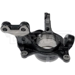 Order DORMAN (OE SOLUTIONS) - 698-190 - Spindle Knuckle For Your Vehicle