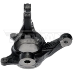 Order Spindle Knuckle by DORMAN (OE SOLUTIONS) - 698-190 For Your Vehicle