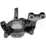 Order Spindle Knuckle by DORMAN (OE SOLUTIONS) - 698-191 For Your Vehicle