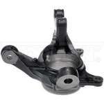 Order Spindle Knuckle by DORMAN (OE SOLUTIONS) - 698-191 For Your Vehicle