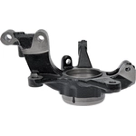 Order Spindle Knuckle by DORMAN (OE SOLUTIONS) - 698192 For Your Vehicle