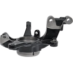 Order Spindle Knuckle by DORMAN (OE SOLUTIONS) - 698193 For Your Vehicle