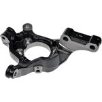 Order Spindle Knuckle by DORMAN (OE SOLUTIONS) - 698194 For Your Vehicle