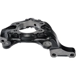 Order DORMAN (OE SOLUTIONS) - 698-194 - Right Steering Knuckle For Your Vehicle