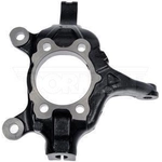 Order Spindle Knuckle by DORMAN (OE SOLUTIONS) - 698195 For Your Vehicle