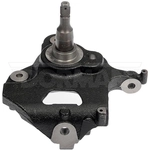 Order Spindle Knuckle by DORMAN (OE SOLUTIONS) - 698-198 For Your Vehicle