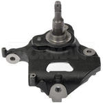 Order Spindle Knuckle by DORMAN (OE SOLUTIONS) - 698-199 For Your Vehicle