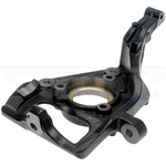 Order Spindle Knuckle by DORMAN (OE SOLUTIONS) - 698-207 For Your Vehicle