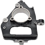 Order Spindle Knuckle by DORMAN (OE SOLUTIONS) - 698-208 For Your Vehicle