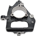 Order Spindle Knuckle by DORMAN (OE SOLUTIONS) - 698-209 For Your Vehicle
