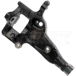 Order Spindle Knuckle by DORMAN (OE SOLUTIONS) - 698-210 For Your Vehicle