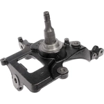 Order DORMAN (OE SOLUTIONS) - 698-211 - Left Steering Knuckle For Your Vehicle