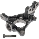 Order DORMAN (OE SOLUTIONS) - 698-220 - Front Right Steering Knuckle For Your Vehicle