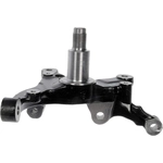 Order DORMAN (OE SOLUTIONS) - 698-224 - Right Steering Knuckle For Your Vehicle