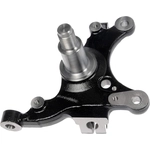 Order Spindle Knuckle by DORMAN (OE SOLUTIONS) - 698225 For Your Vehicle
