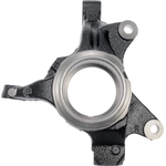 Order Spindle Knuckle by DORMAN (OE SOLUTIONS) - 698230 For Your Vehicle
