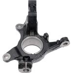 Order Spindle Knuckle by DORMAN (OE SOLUTIONS) - 698230 For Your Vehicle