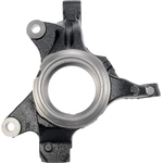Order DORMAN (OE SOLUTIONS) - 698-231 - Left Steering Knuckle For Your Vehicle