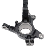 Order Spindle Knuckle by DORMAN (OE SOLUTIONS) - 698231 For Your Vehicle