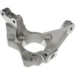 Order DORMAN (OE SOLUTIONS) - 698-234 - Front Right Steering Knuckle For Your Vehicle