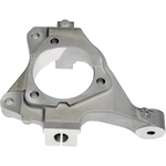 Order DORMAN (OE SOLUTIONS) - 698-235 - Front Left Steering Knuckle For Your Vehicle